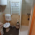 בית נופש Aqualuna Petrov Brlog
